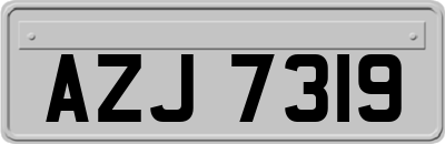 AZJ7319
