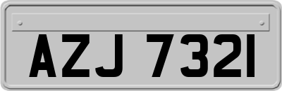 AZJ7321