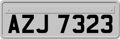 AZJ7323
