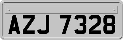 AZJ7328