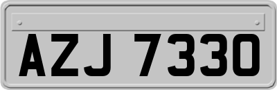 AZJ7330