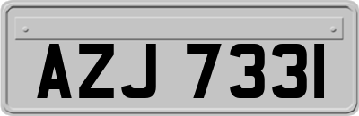 AZJ7331