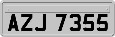 AZJ7355