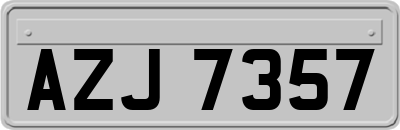 AZJ7357
