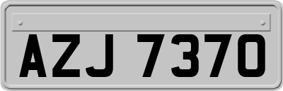 AZJ7370