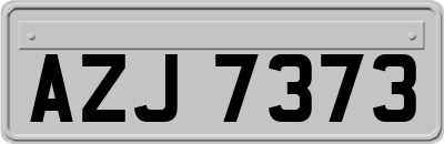 AZJ7373