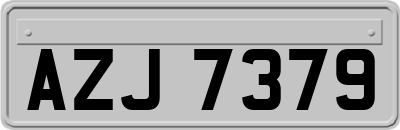 AZJ7379