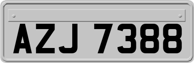 AZJ7388