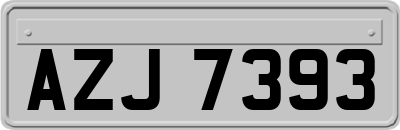 AZJ7393