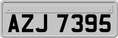 AZJ7395