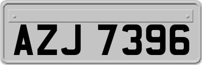 AZJ7396