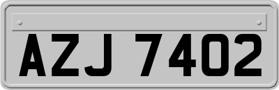 AZJ7402