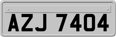 AZJ7404