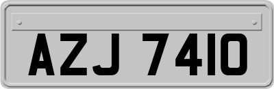 AZJ7410