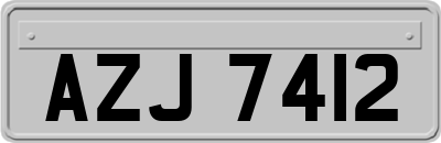AZJ7412