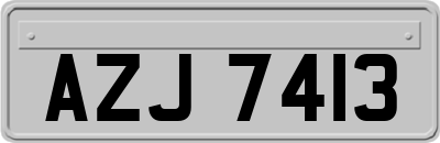 AZJ7413