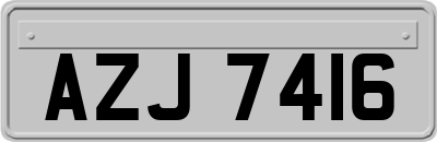 AZJ7416