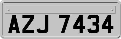 AZJ7434