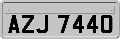AZJ7440