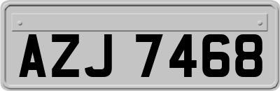 AZJ7468