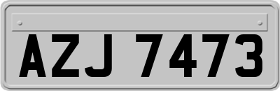 AZJ7473