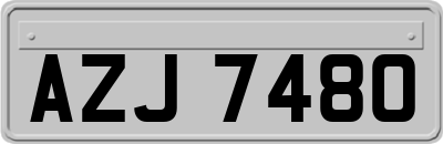 AZJ7480