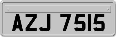 AZJ7515