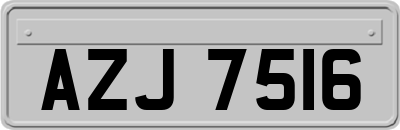 AZJ7516