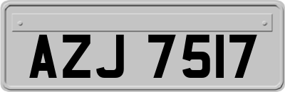 AZJ7517