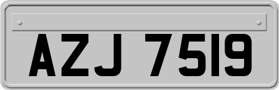 AZJ7519