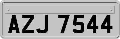 AZJ7544