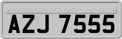 AZJ7555
