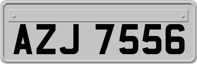 AZJ7556