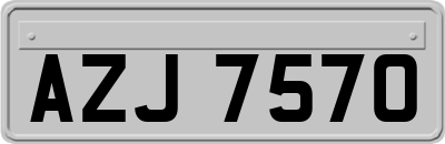AZJ7570