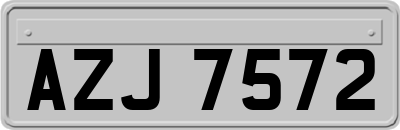 AZJ7572