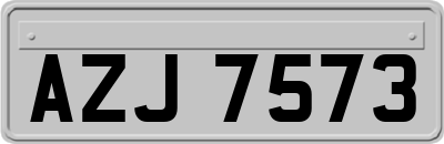 AZJ7573