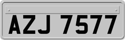 AZJ7577