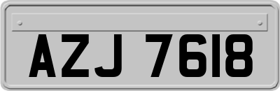 AZJ7618