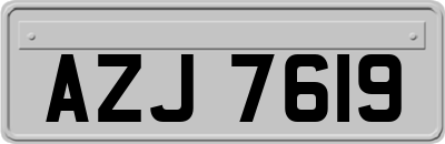 AZJ7619