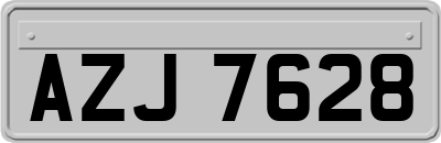 AZJ7628