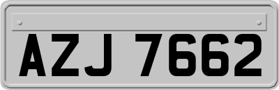 AZJ7662