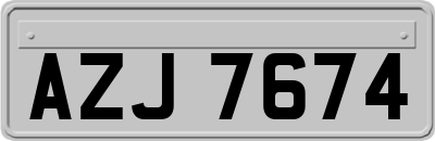 AZJ7674