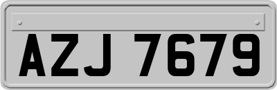 AZJ7679