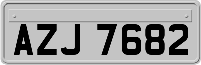 AZJ7682