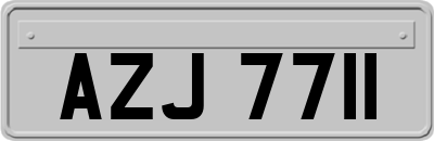 AZJ7711