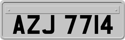 AZJ7714