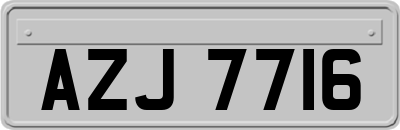 AZJ7716