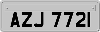 AZJ7721