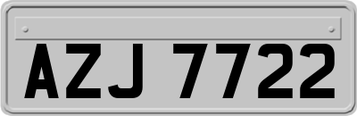 AZJ7722