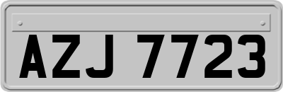 AZJ7723